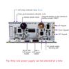 Wifi for Time Service Clock Automatic Clock DIY Digital Electronic Clock for Digital DIY Electronic Clock Drop