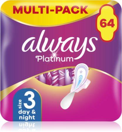 

sanitary napkins TU прозрачный
