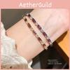 Armband – Kedjearmband