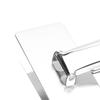 Movable Sewing Clip Stainless Steel Embroidery Tool Clamp Fabric Clamp  Fabric Fix