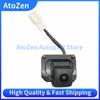 39530-T0A-A212-M1 Rear View Parking Assist Camera Backup Camera for Honda CR-V HR-V 2014-2017 39530T0AA212M1 Car Accessories
