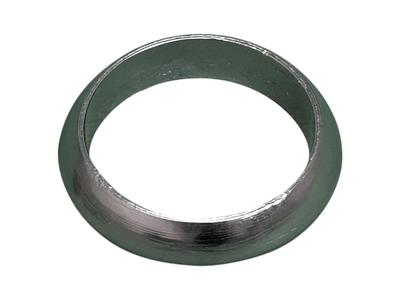 TM-SQUARE TM Square Complete Muffler R-60 Spherical Gasket TMEX-G01503-002