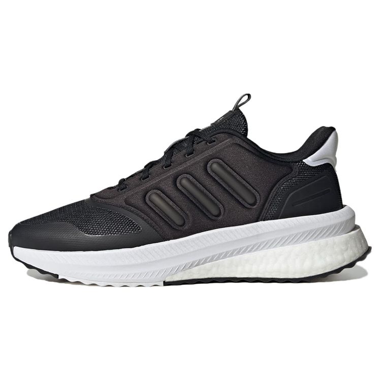 

adidas X_PLRPHASE Core Black/Core Black/Cloud White IG4768 EU 51