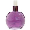 Fresh TSWWJGMQ Green Tea Lilac Fresh Scent Shower Cologne 150ml