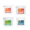 Sanpin Tea Ryukyu Herbal Tea Set + 4-Tea (Happiness, Travel, Sky, Heart)