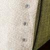 30Pcs Sheet quilt sofa cushion clip holder, transparent head, twist screw head for sofa sofa bed cover