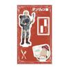 Dungeon Meshi Diorama Acrylic Stand Raios