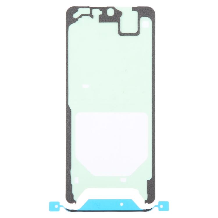 

For Samsung Galaxy S21 Ultra 5G G998 Front Housing Frame Adhesive Sticker Replacement Part Type A