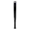 Tecnifibre Squash Racket Curva Team