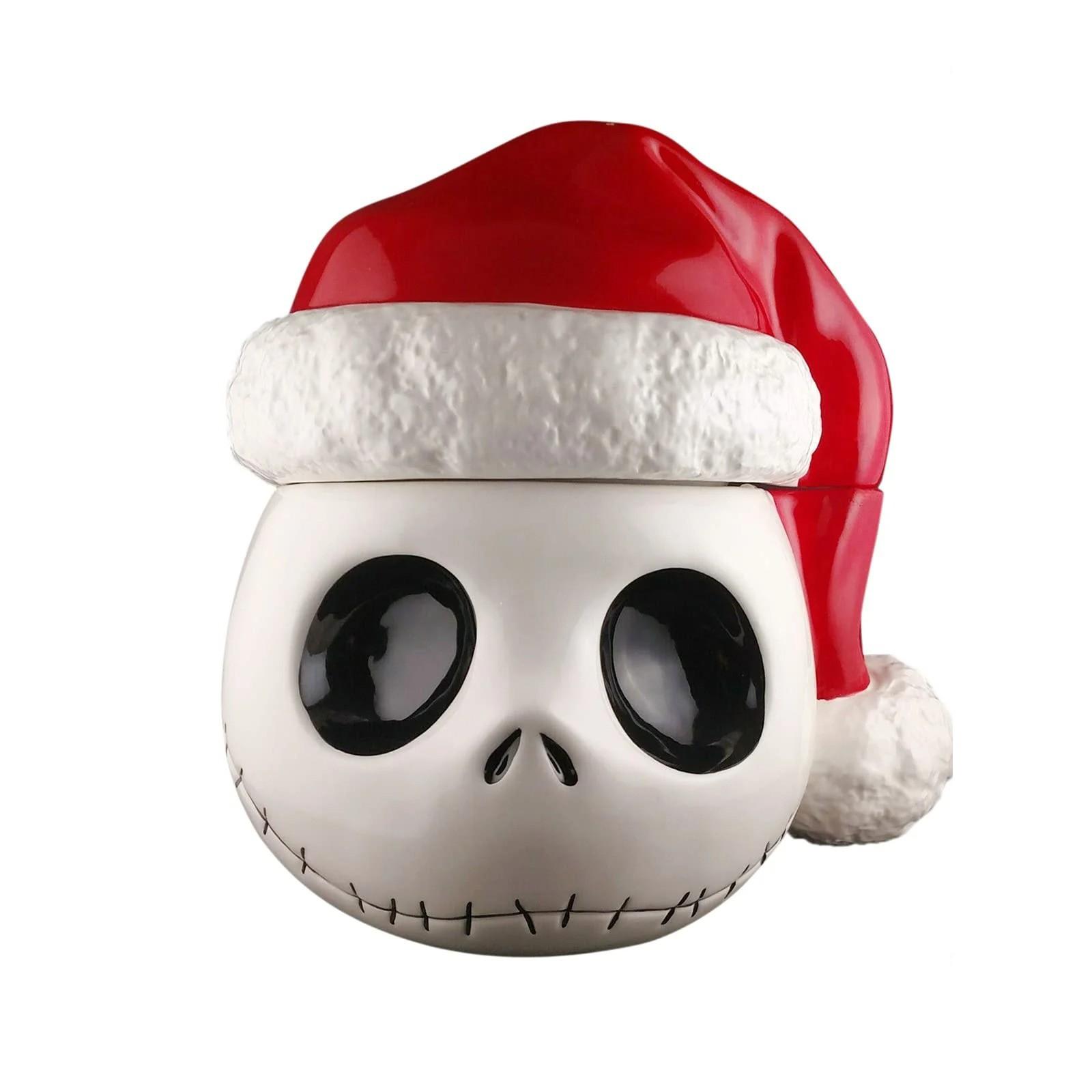 

Конфетницы и печеньницы Хэллоуин Рождество Конфетницы One Size