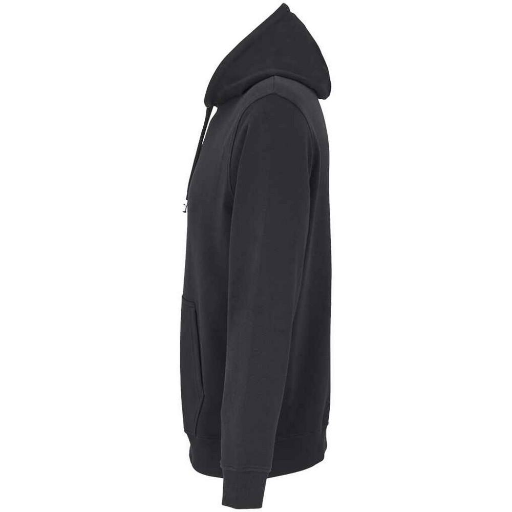 SOLS Unisex Adult Constellation Hoodie