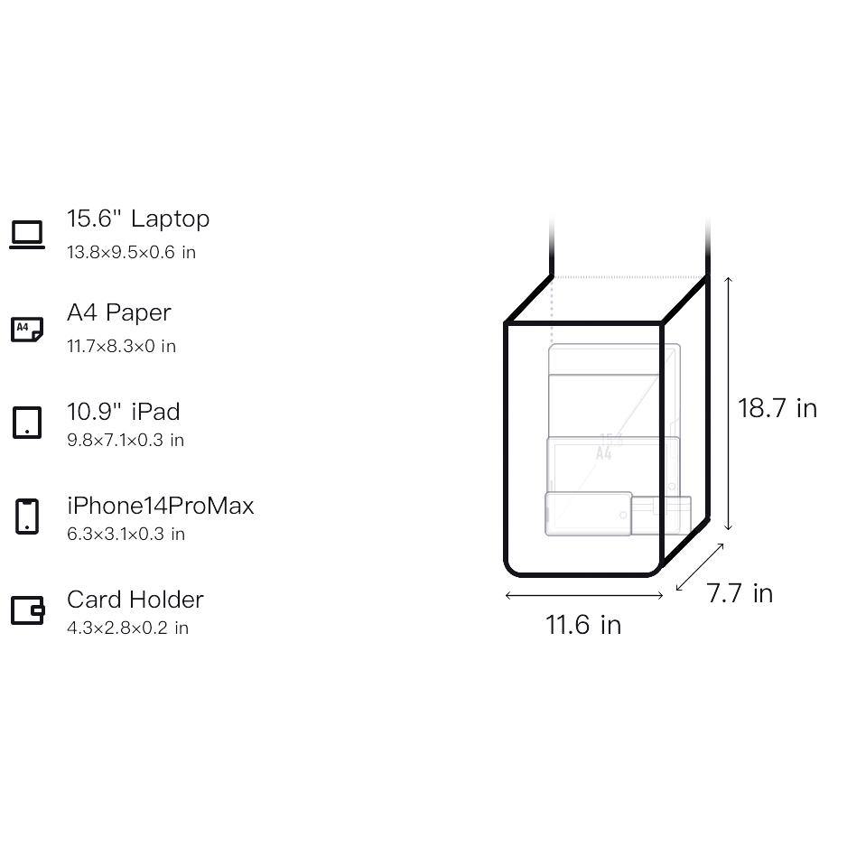 New PUMA Fabric Backpack Unisex Olive Green & White 090697-13XYY20250708365996