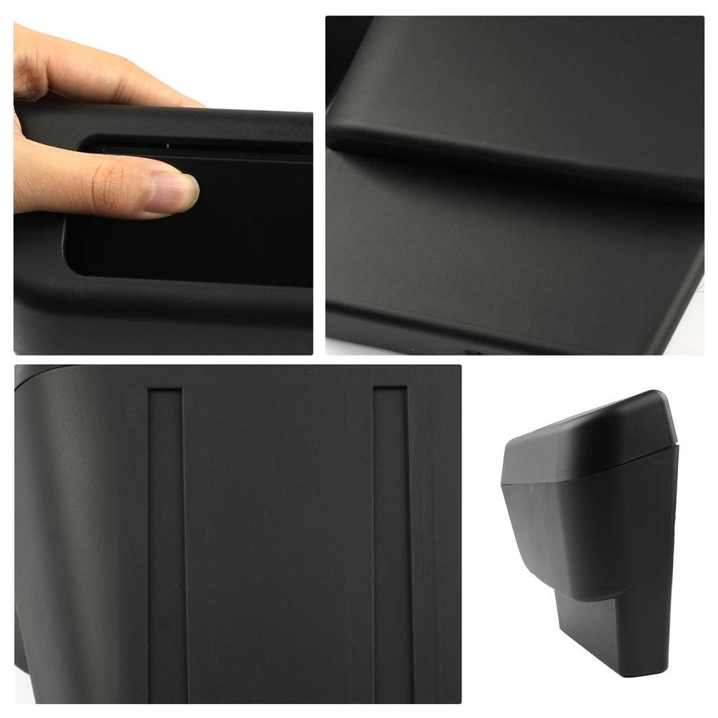 Ruiya 2022 New Model Toyota Noah 90 Series / Voxy 90 Series Dedicated Trash