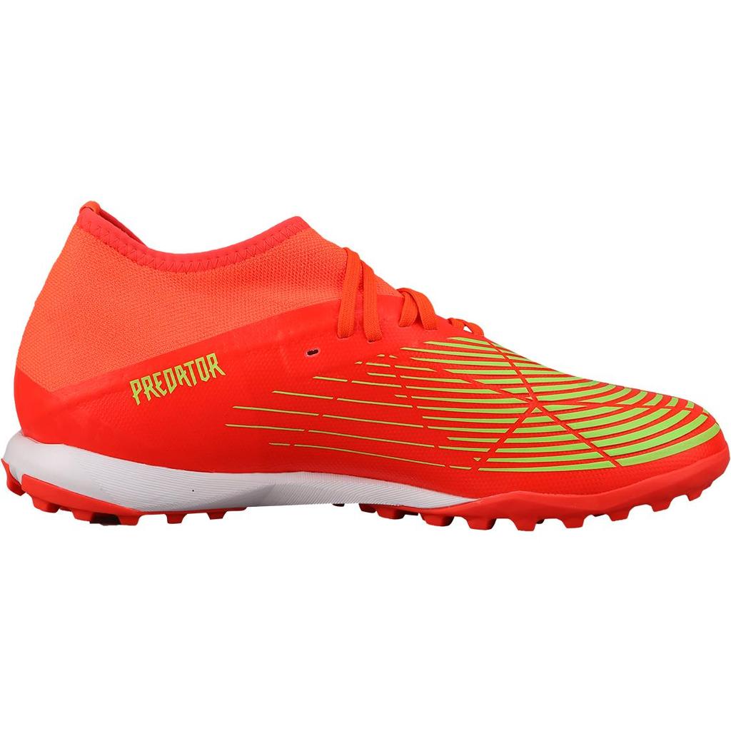 Adidas Predator Edge.3 Tf 'Game Data Pack' GV8536