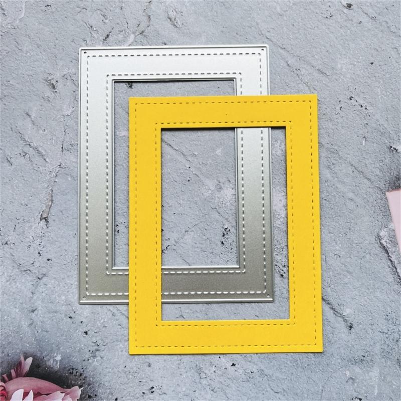 Ballon Vogel Metall Stanzformen DIY Basteln Kohlenstoffstahl Prägeschablone Schablone Scrapbooking für Karte Stanzformen Form