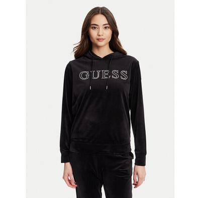 Hoodie V4RQ25 K0232
