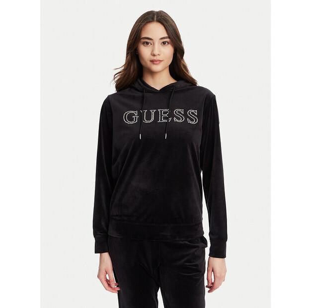 Толстовка Guess V4RQ25 K0232 EU XXS