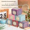 Velas – Velas perfumadas