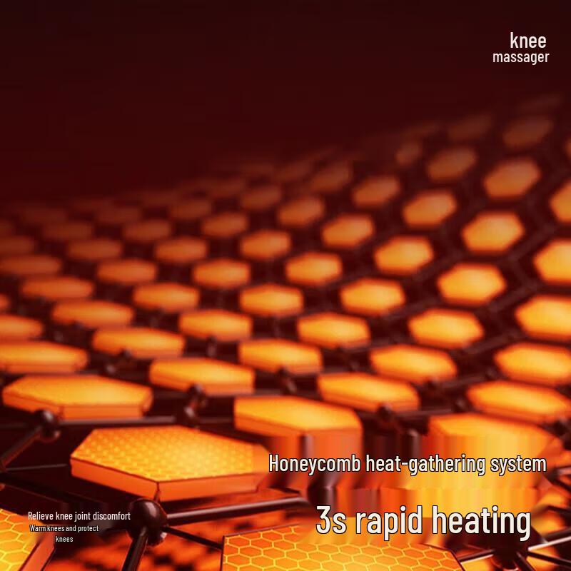 Zuodian Smart Personal Therapy Devices