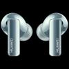 Huawei FreeBuds Pro 3