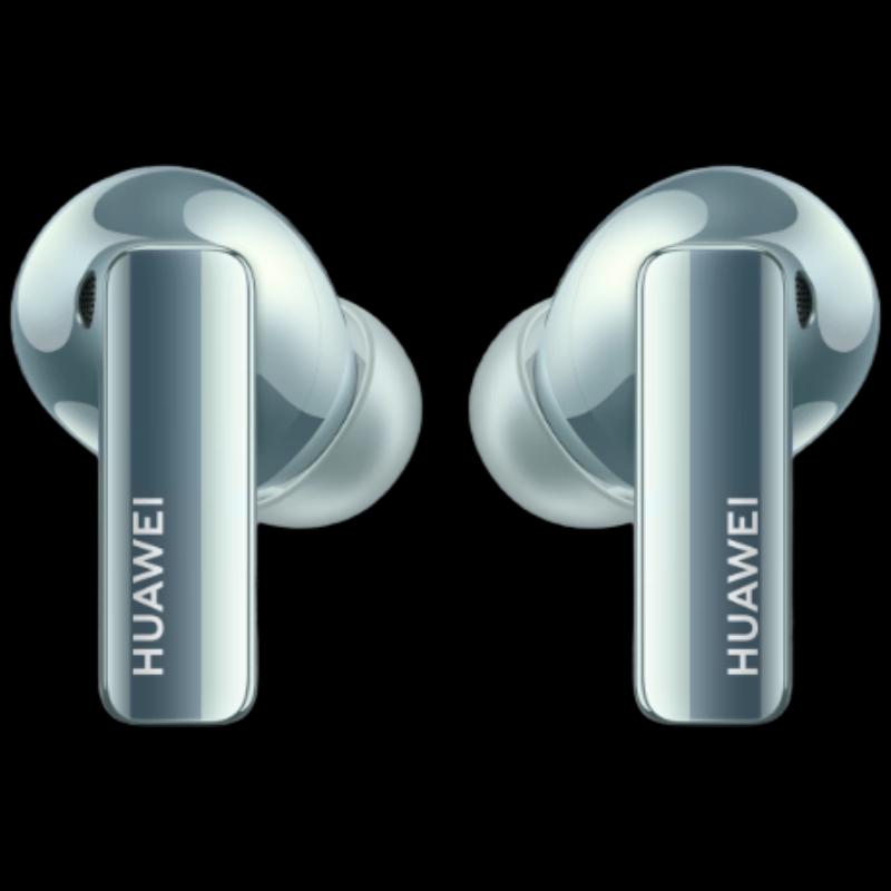 Huawei FreeBuds Pro 3