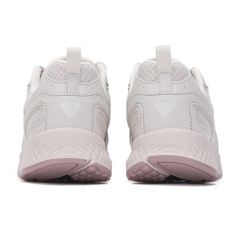 Skechers Women's Lifestyle Running Shoes 128075-NAT