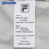 Fila Fusion Women's Sun Protection Woven Shorts