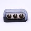 Car Stereo Holder Power Distribution Block Vehicle Parts Replace