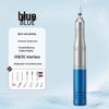 Portable Electric Nail Grinder and Polisher
