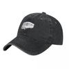 Hymer B Designs Baseballkappe Individuelle Kappe Hut Unisex Wanderhut Sonnenschutzmütze Damen Hüte Unisexs
