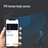 Ezviz DP2C 2MP Smart Peephole Camera (CN version)