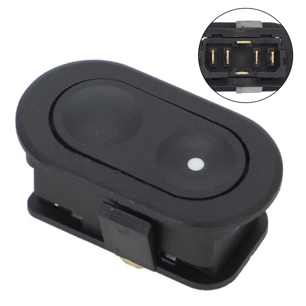 Glass Lifter Switch Power Window Control Window Control Switch