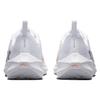 New Nike Air Zoom Pegasus 40 Kids' Running Shoes Grade School FB8866-100