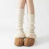 Socken & Strümpfe – Stulpen, Kniestrümpfe & Gamaschen