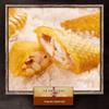 Wuqiong Ready-to-Eat Salt-Baked Chicken Wings Snack Pack