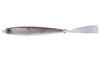 OSP I-Waver 60 SSS Sinking Lure S-76 (9787)