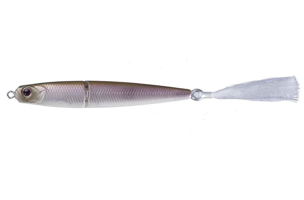 OSP I-Waver 60 SSS Sinking Lure S-76 (9787)