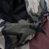 Reflective Pet Raincoat - Hot-Selling Rain and Snow Gear for Dogs