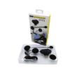 Bluetooth Motorradhelm Stereo-Headset