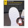 Kuromi shoes shoes for kids girls  sneakers skate white shoes for kids size 25-36