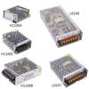 AC 100V~240V To DC 24V 2A 48W Voltage Transformer Switch Power Supply for Led Strip