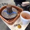 Clay Pottery Wheel Parts Trimming Bat System for Wheel, Tool, 3.5Inch 4Inch Ceramic Inserts 5Inch, 3D Printed Fixing Rim Shaper Tool Studios