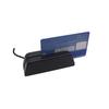 MSR90 Cititor de Carduri cu Stripe Magnetic Mic, Ușor de Programat, USB MSR