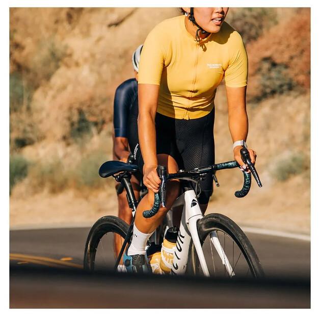 Fizik Tempo Aliante R3 велосипедное седло