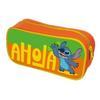 Lilo & Stitch Aloha Pencil Case