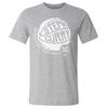 Steph Curry Golden State Basketball WHT Men's Kids Women's Unisex T-shirt Tee Tops