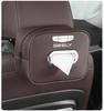 Geely Boyue L Pro Binrui Cool Car Console Tissue Bag