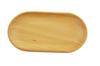 speed mao Cute Healing Incense Holder Incense Stick Holder 9 Holes Cat Set 1 (Style 2)
