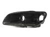 Volkswagen Magotan Passat B7 (2011-2015) Headlight Back Cover