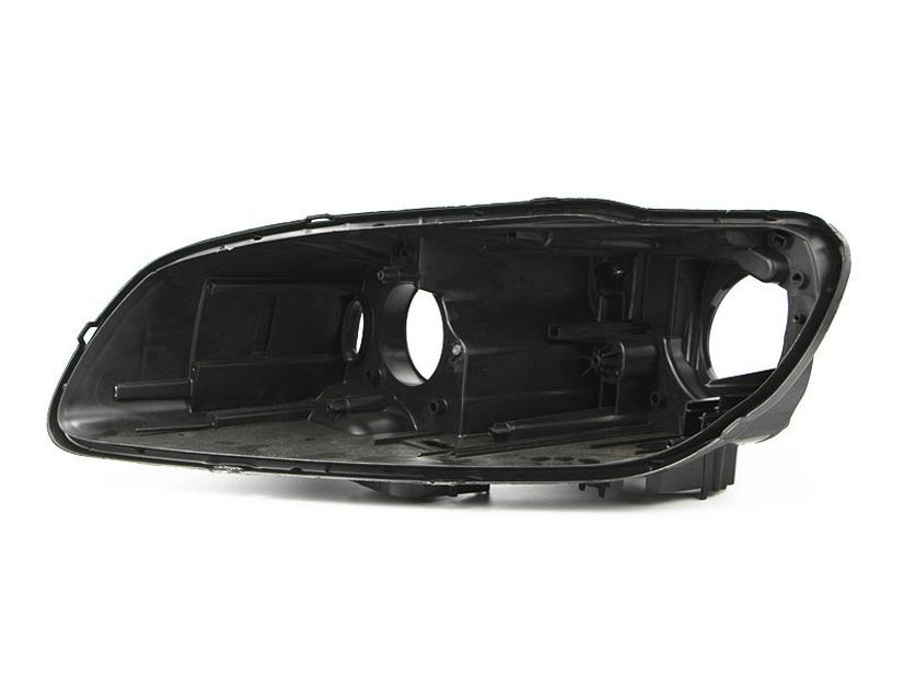 Volkswagen Magotan Passat B7 (2011-2015) Headlight Back Cover